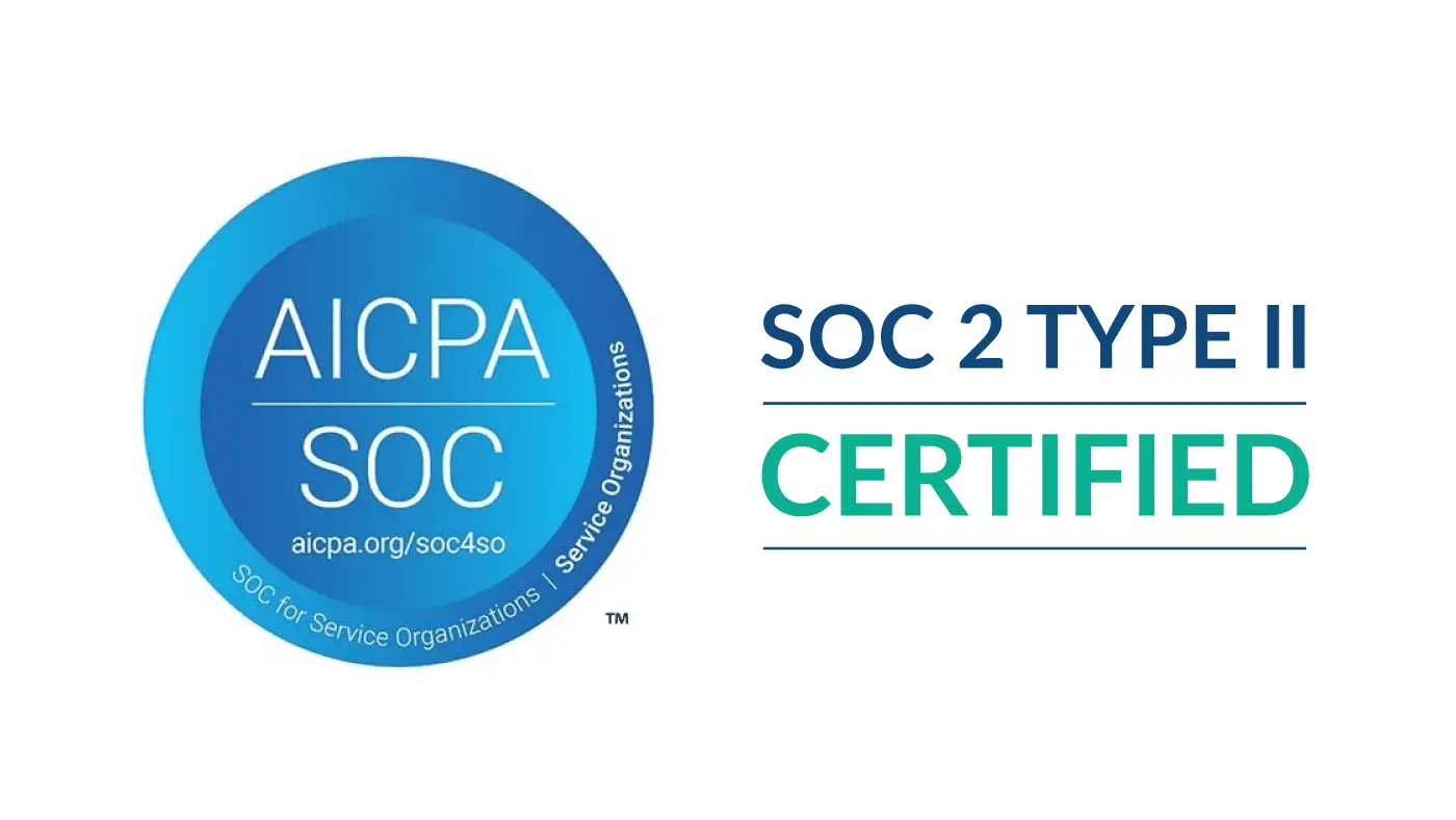 SOC 2 (Service Organization Control 2) is a type of audit report that evaluates the effectiveness of an organization's controls related to security, availability, processing integrity, confidentiality, and privacy. SOC 2 reports can be either Type 1 or Type 2.