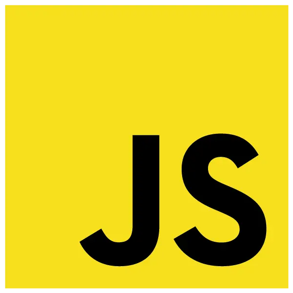 JavaScript, a widely-used language, crafts interactive website elements and apps. It's client-side, running on users' devices, not servers.